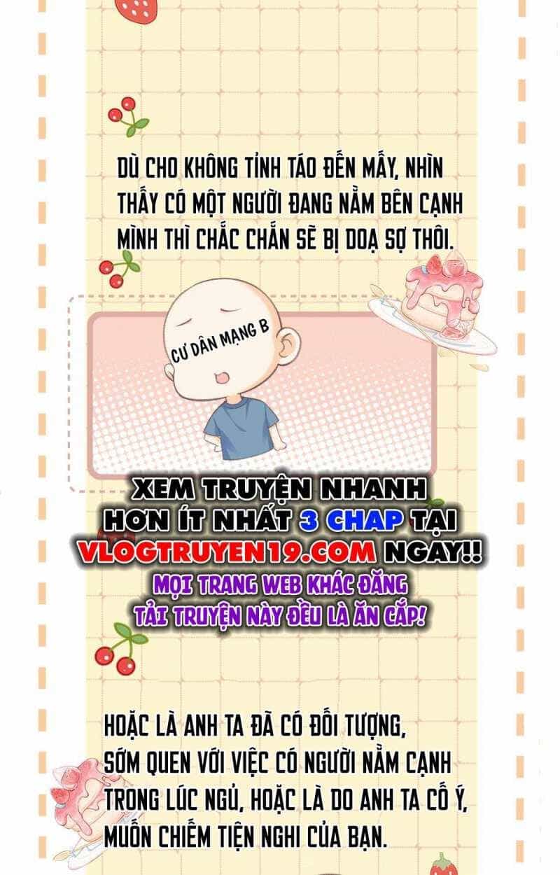 Khó Dỗ Dành - Chương 71 - ảnh 210