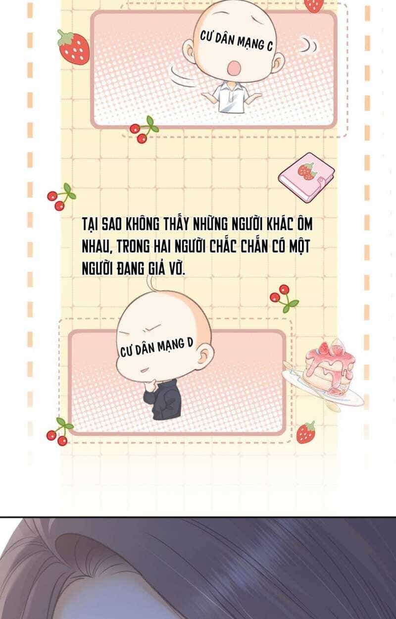 Khó Dỗ Dành - Chương 71 - ảnh 211