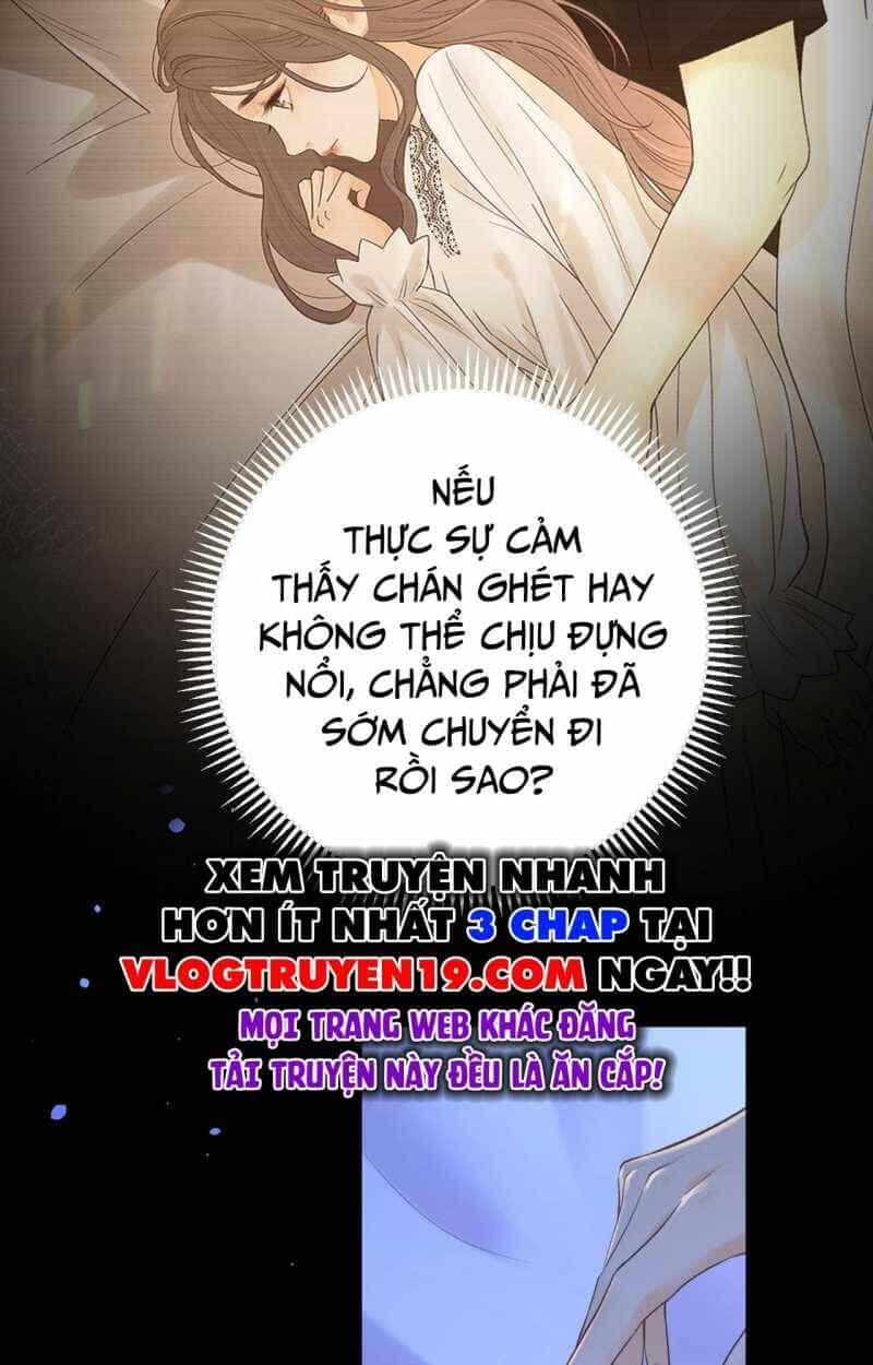 Khó Dỗ Dành - Chương 71 - ảnh 215