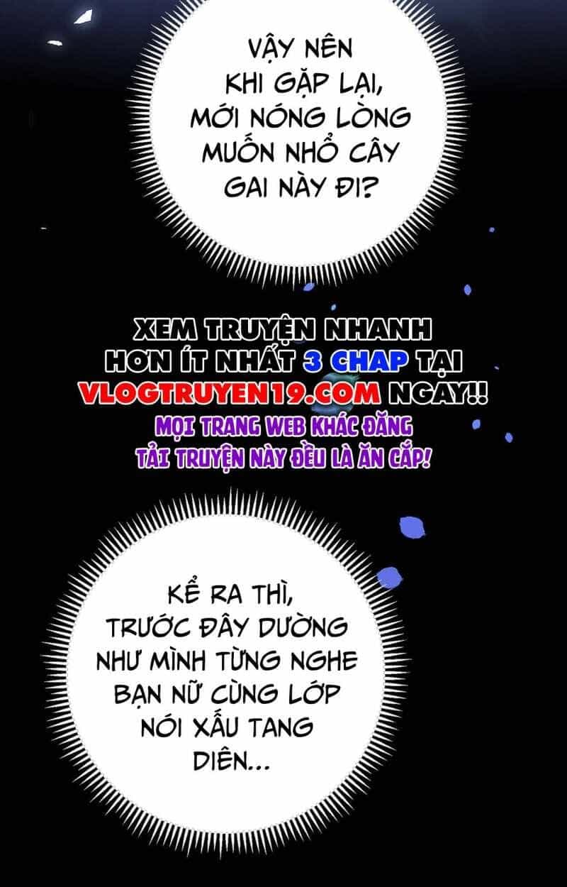 Khó Dỗ Dành - Chương 71 - ảnh 218