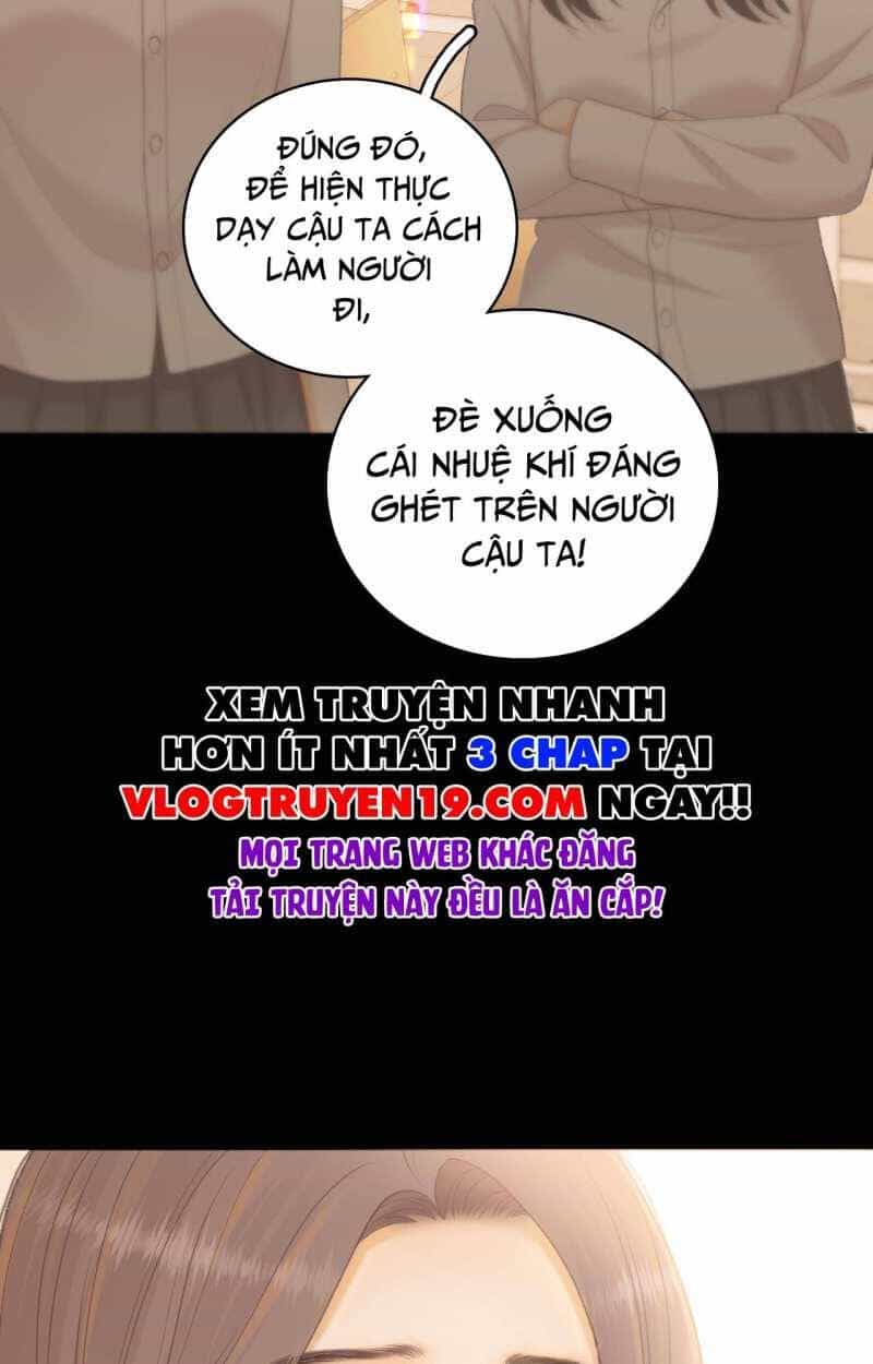 Khó Dỗ Dành - Chương 71 - ảnh 222