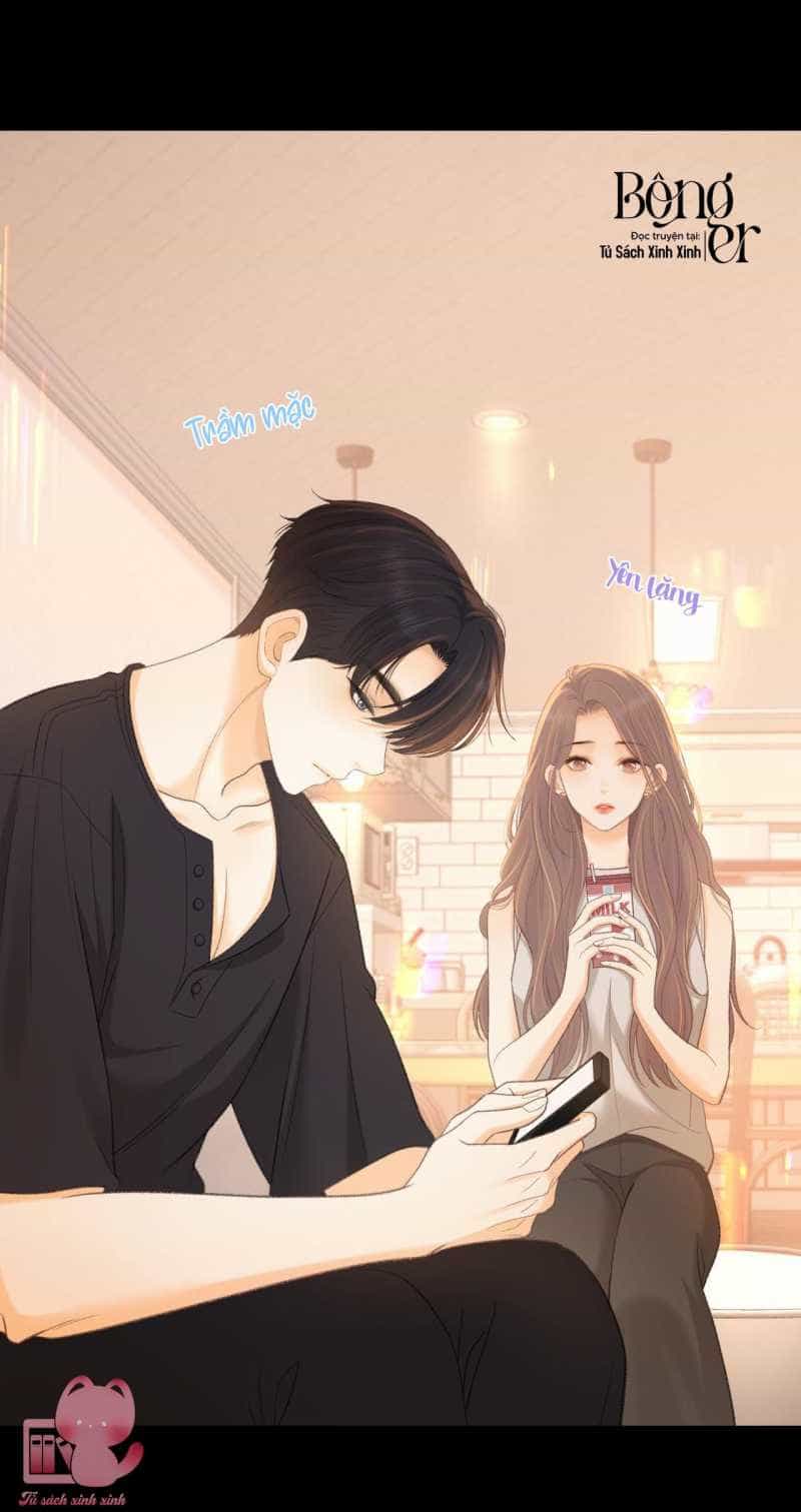 Khó Dỗ Dành - Chương 72 - ảnh 273