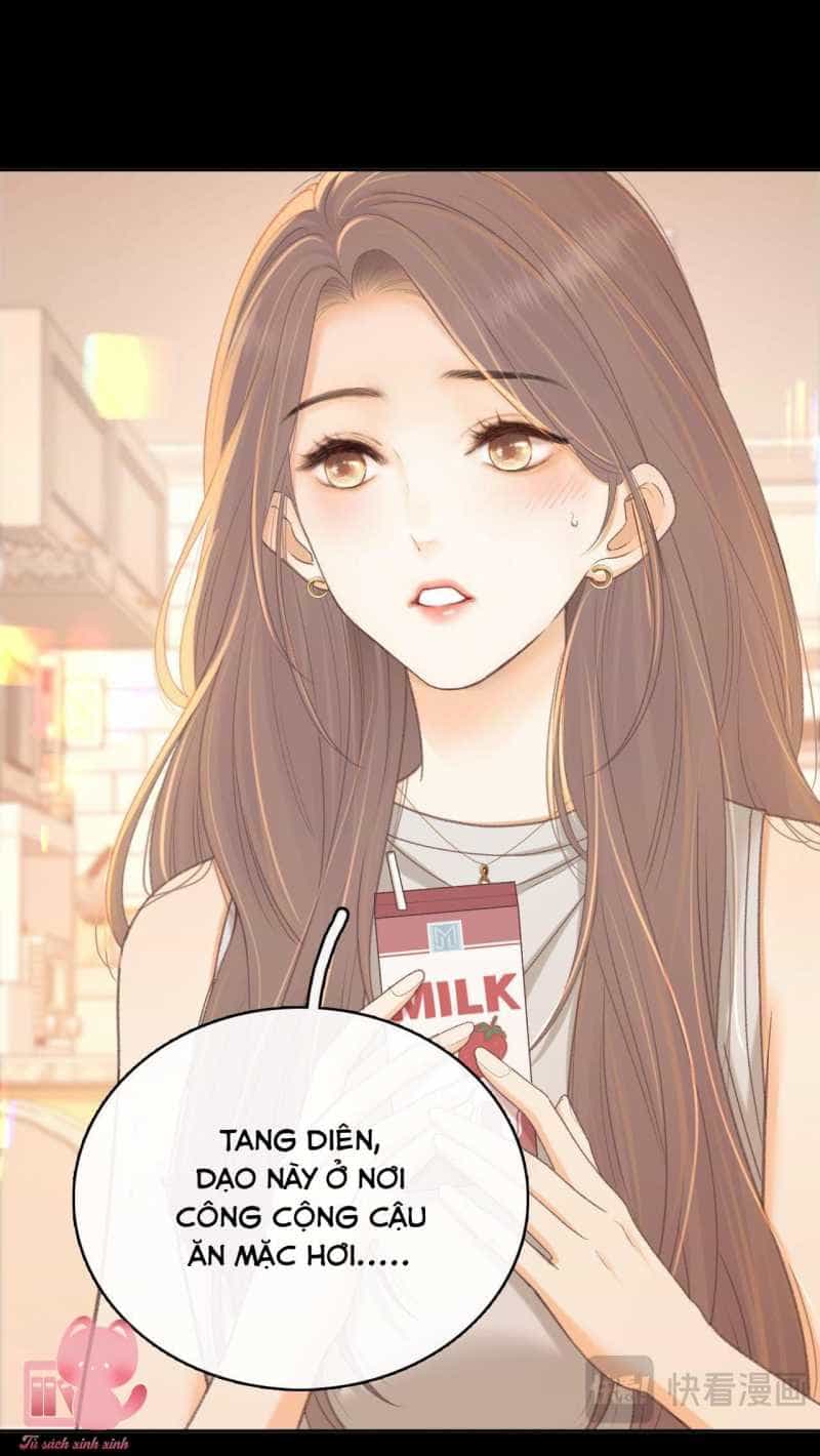 Khó Dỗ Dành - Chương 72 - ảnh 275