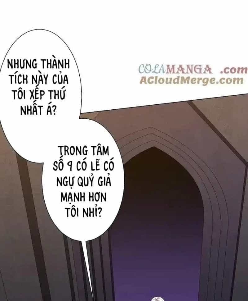 Khó Dỗ Dành - Chương 72 - ảnh 34