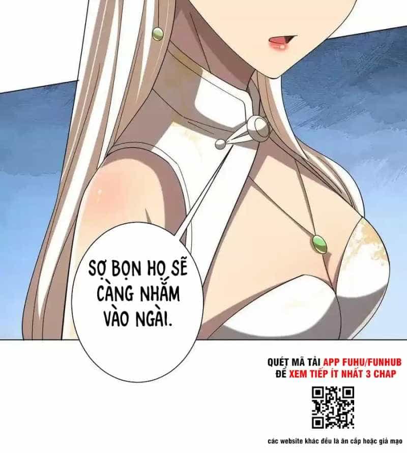 Khó Dỗ Dành - Chương 72 - ảnh 40