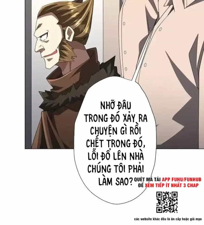 Khó Dỗ Dành - Chương 72 - ảnh 53