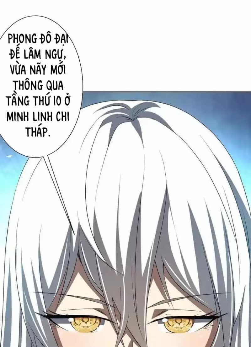 Khó Dỗ Dành - Chương 72 - ảnh 65