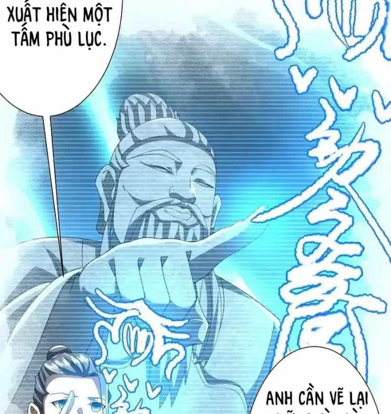 Khó Dỗ Dành - Chương 72 - ảnh 92