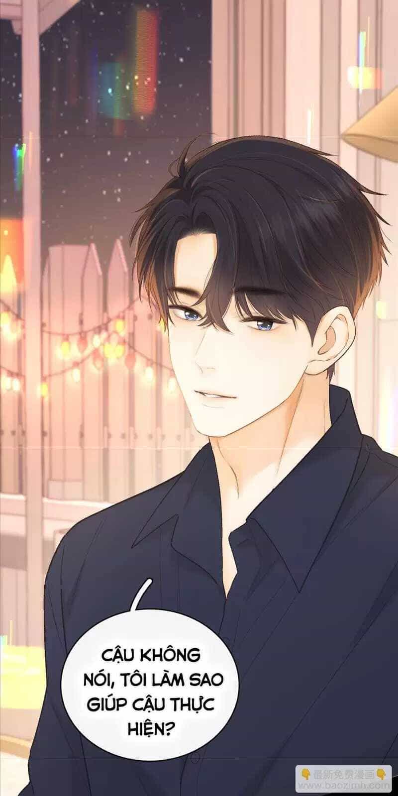 Khó Dỗ Dành - Chương 73 - ảnh 124