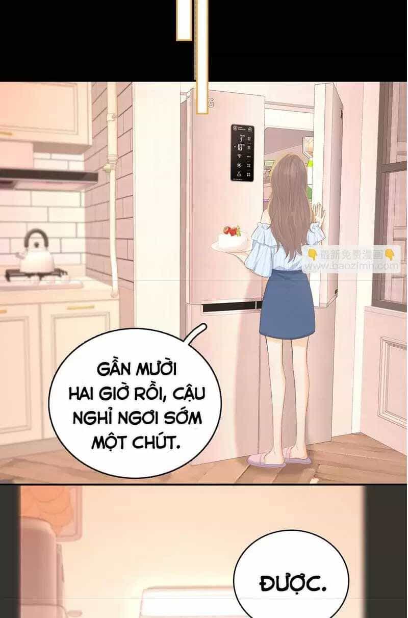 Khó Dỗ Dành - Chương 73 - ảnh 132