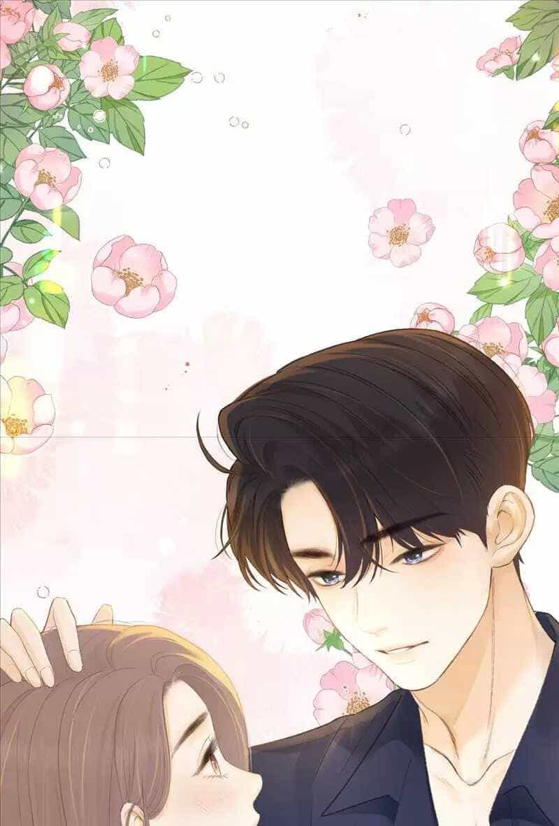 Khó Dỗ Dành - Chương 73 - ảnh 141