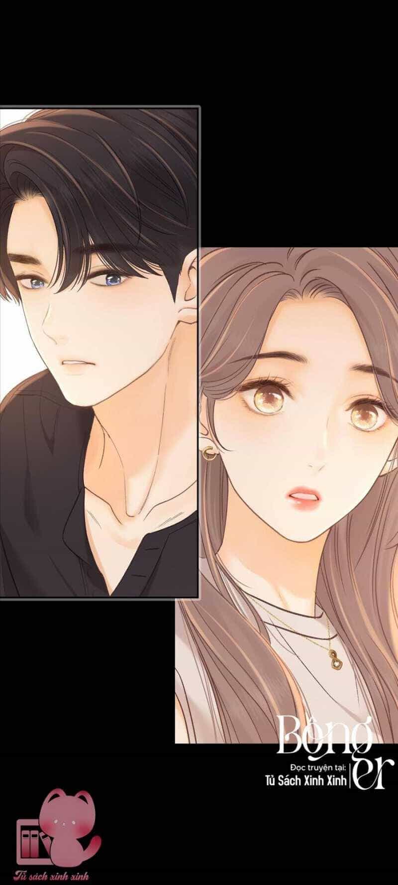 Khó Dỗ Dành - Chương 73 - ảnh 147