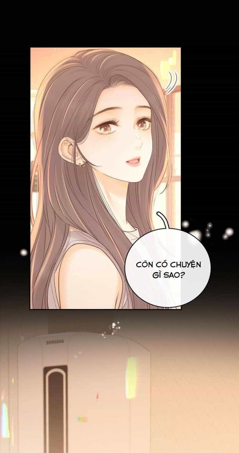 Khó Dỗ Dành - Chương 73 - ảnh 151