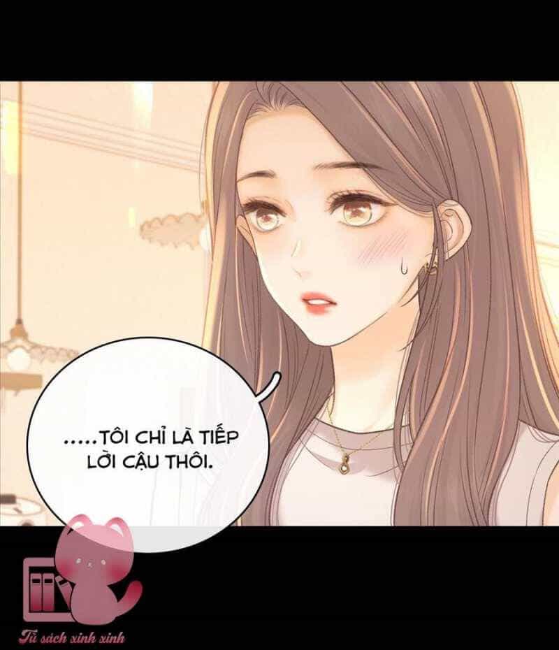 Khó Dỗ Dành - Chương 73 - ảnh 153