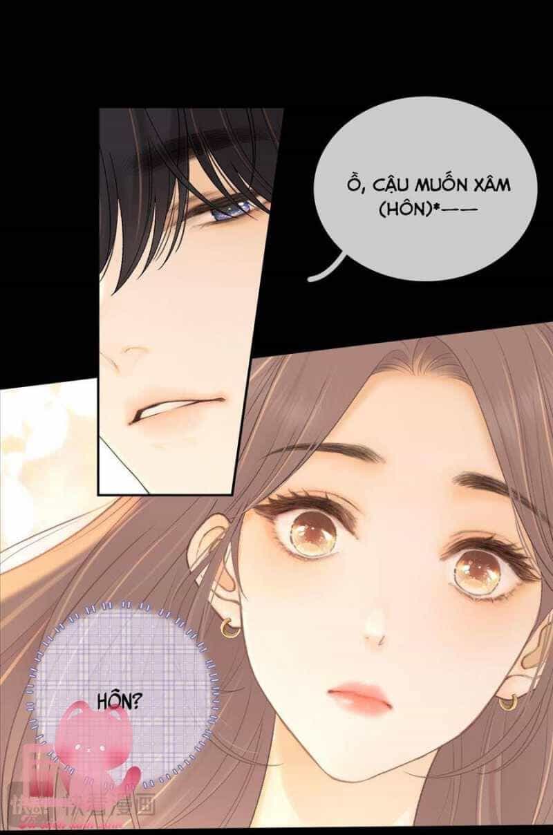 Khó Dỗ Dành - Chương 73 - ảnh 154