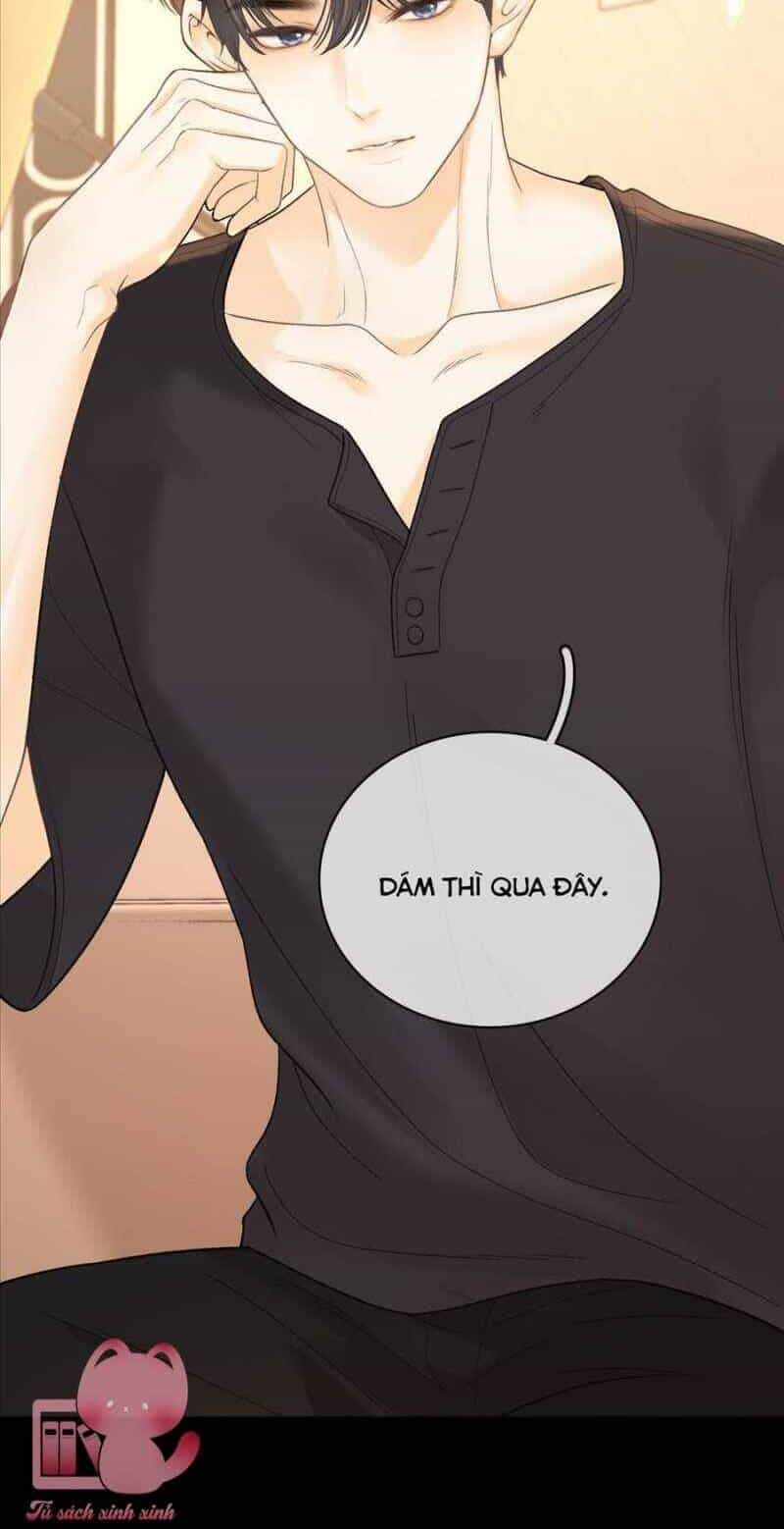 Khó Dỗ Dành - Chương 73 - ảnh 157
