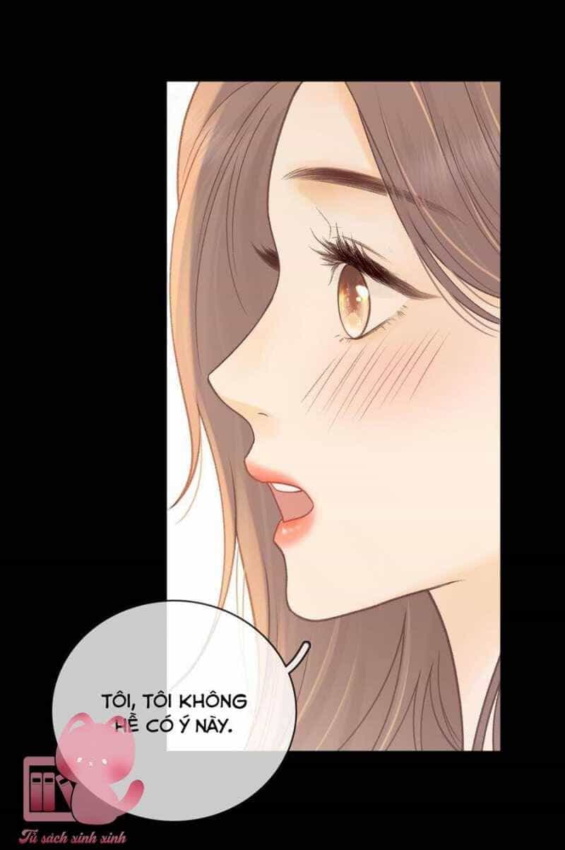 Khó Dỗ Dành - Chương 73 - ảnh 158