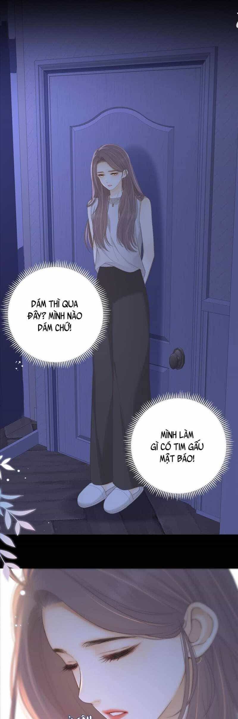 Khó Dỗ Dành - Chương 73 - ảnh 162