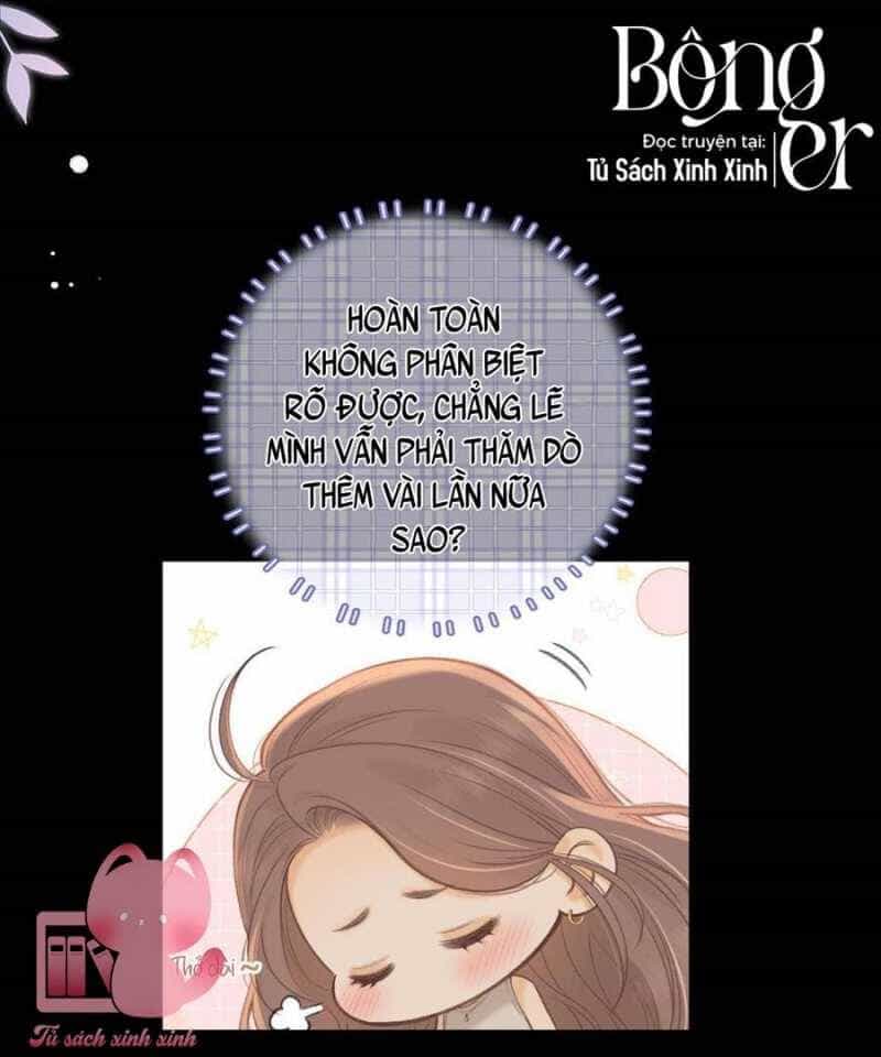 Khó Dỗ Dành - Chương 73 - ảnh 164