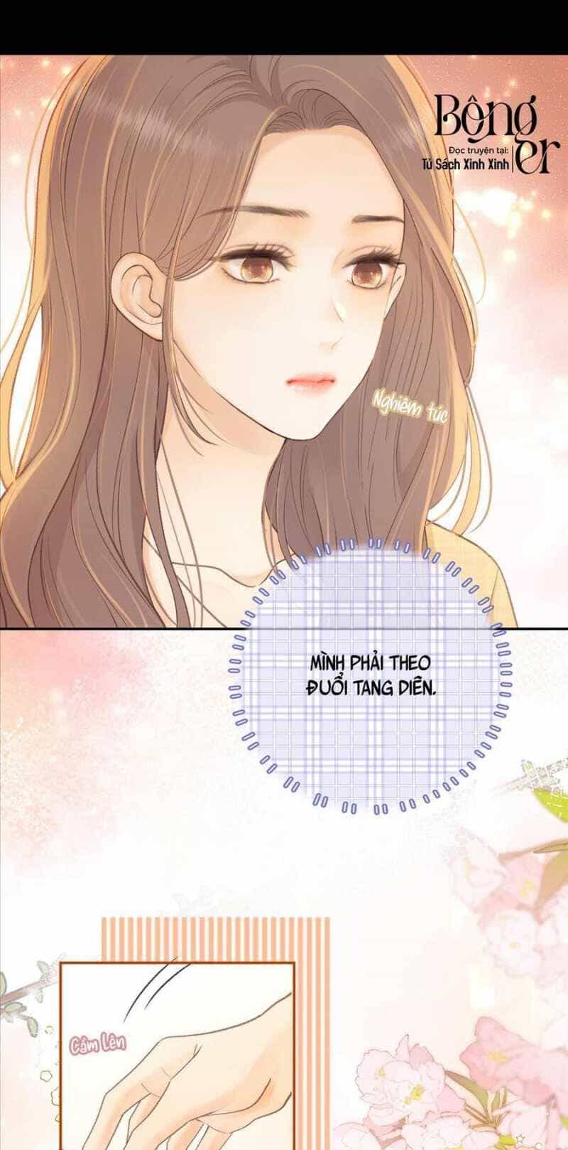 Khó Dỗ Dành - Chương 73 - ảnh 98