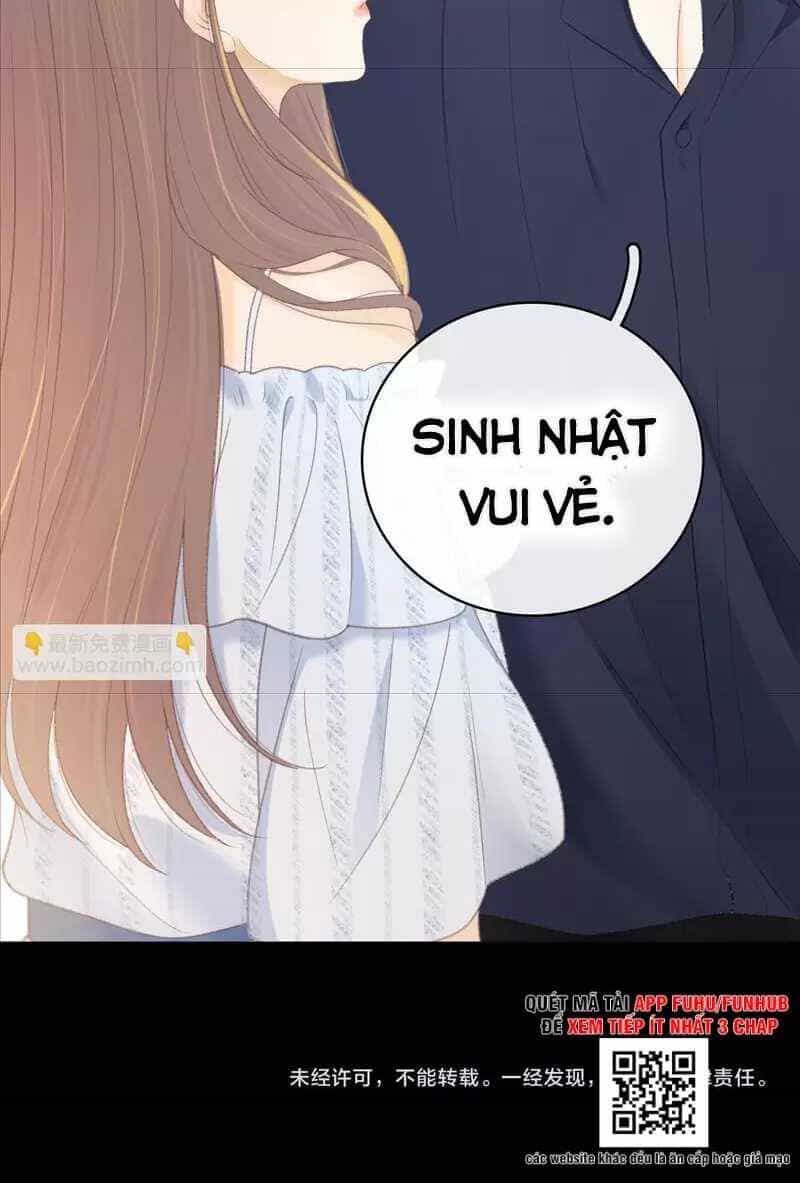 Khó Dỗ Dành - Chương 74 - ảnh 142