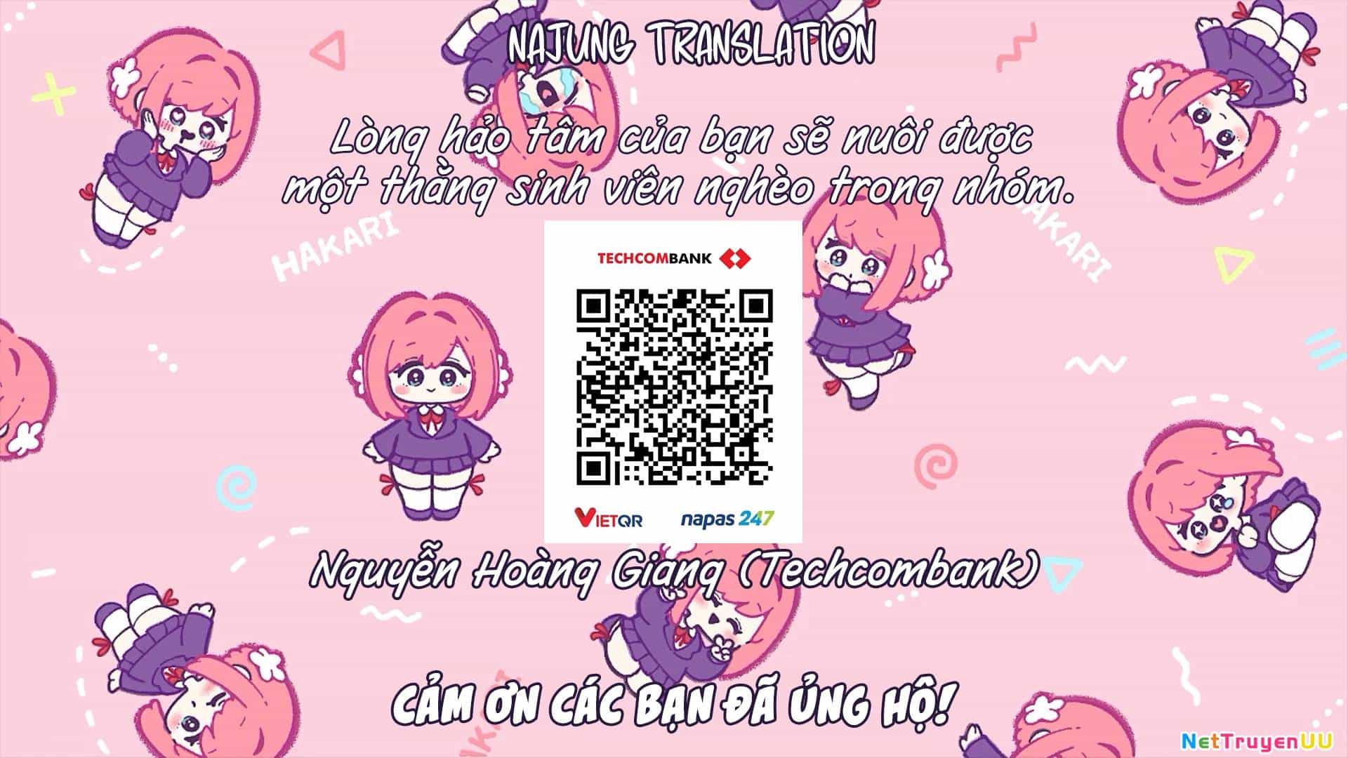 Khó Dỗ Dành - Chương 74 - ảnh 22