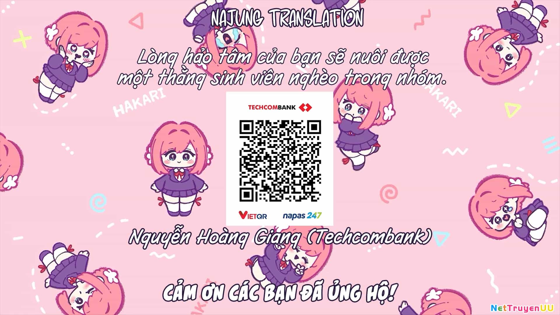Khó Dỗ Dành - Chương 75 - ảnh 112