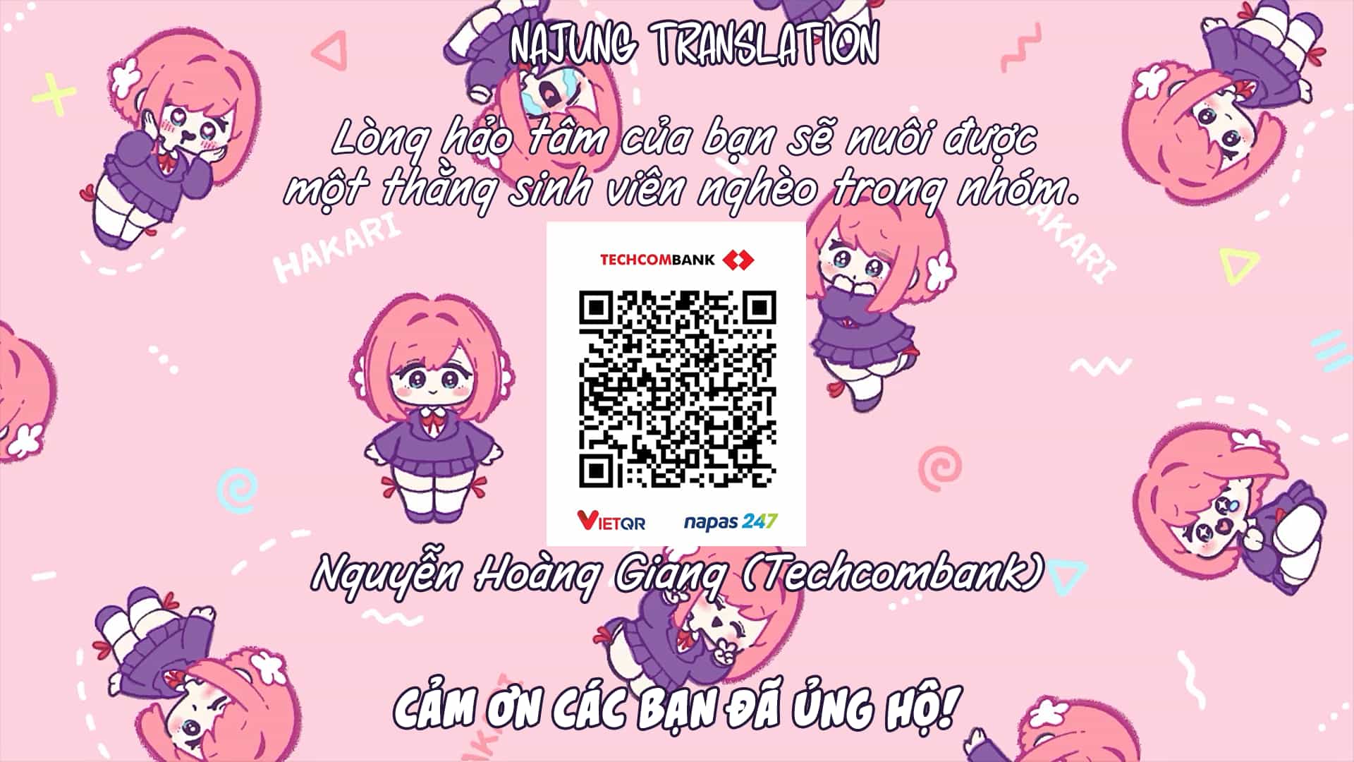 Khó Dỗ Dành - Chương 75 - ảnh 153