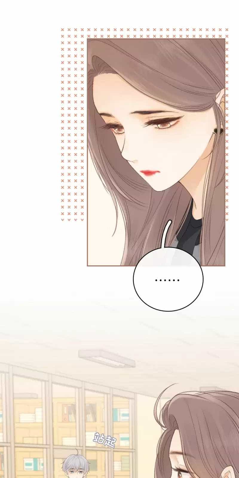 Khó Dỗ Dành - Chương 75 - ảnh 171