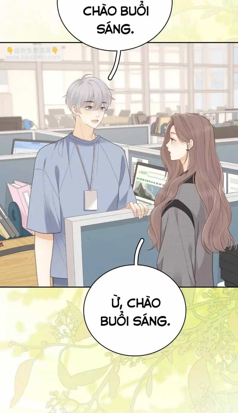 Khó Dỗ Dành - Chương 75 - ảnh 173