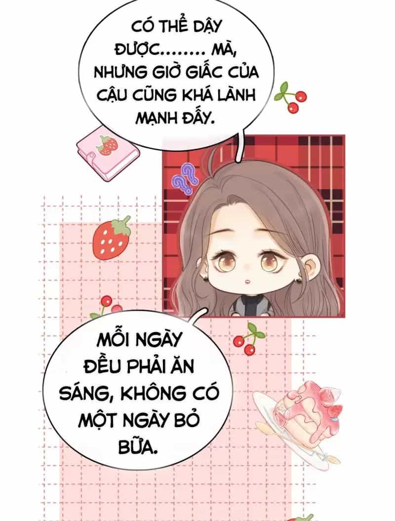 Khó Dỗ Dành - Chương 75 - ảnh 190