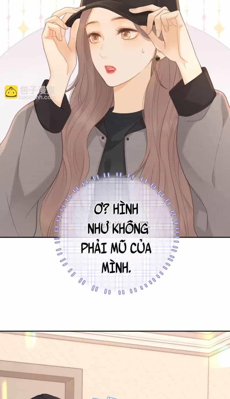 Khó Dỗ Dành - Chương 75 - ảnh 200