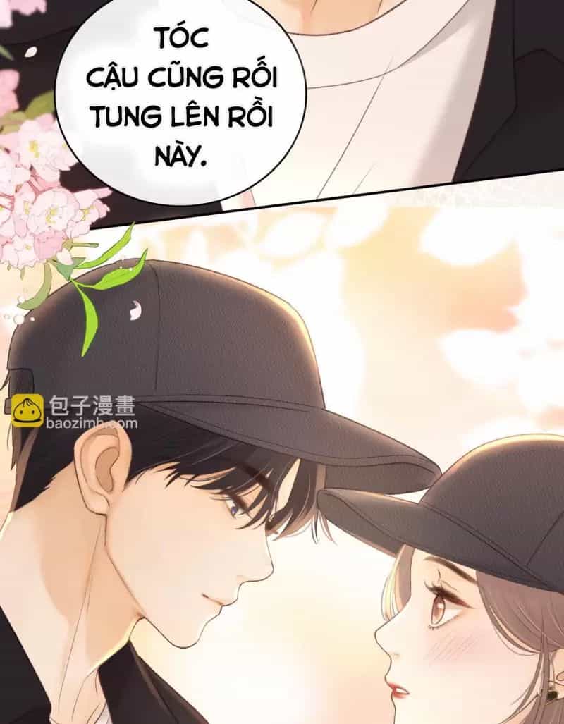 Khó Dỗ Dành - Chương 75 - ảnh 218