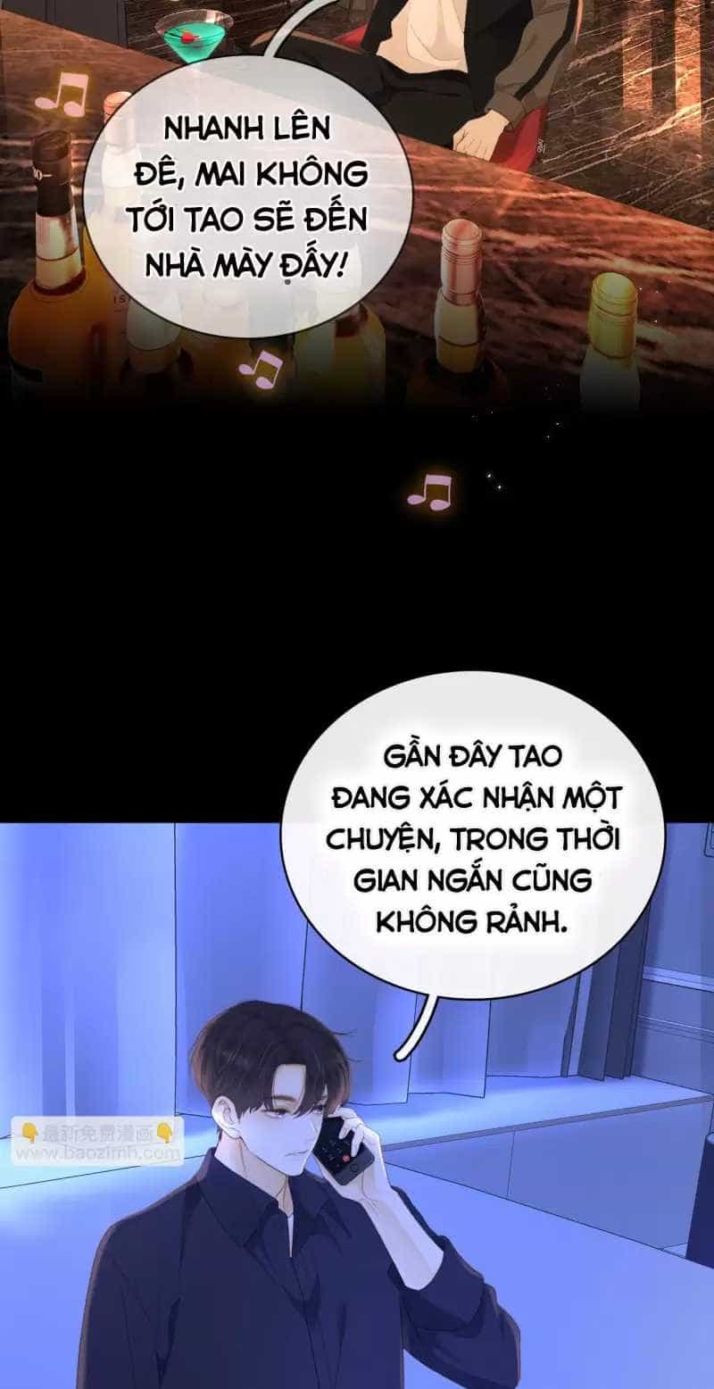 Khó Dỗ Dành - Chương 75 - ảnh 231