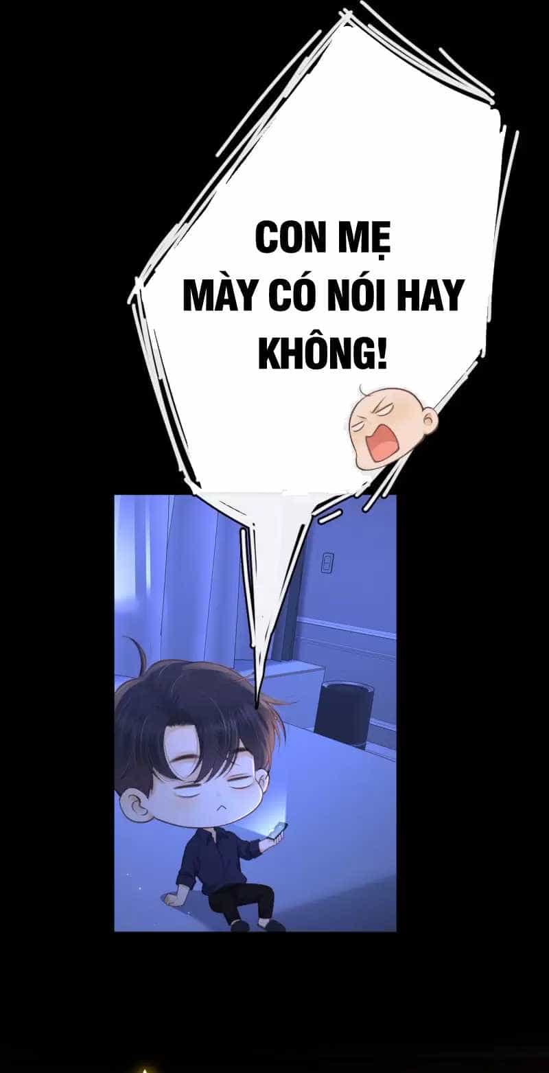 Khó Dỗ Dành - Chương 75 - ảnh 234