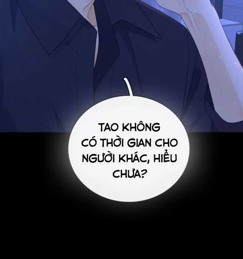 Khó Dỗ Dành - Chương 75 - ảnh 237
