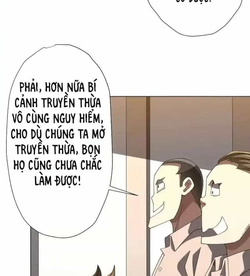 Khó Dỗ Dành - Chương 75 - ảnh 52