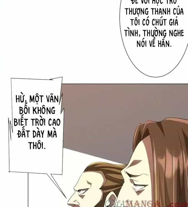 Khó Dỗ Dành - Chương 75 - ảnh 63