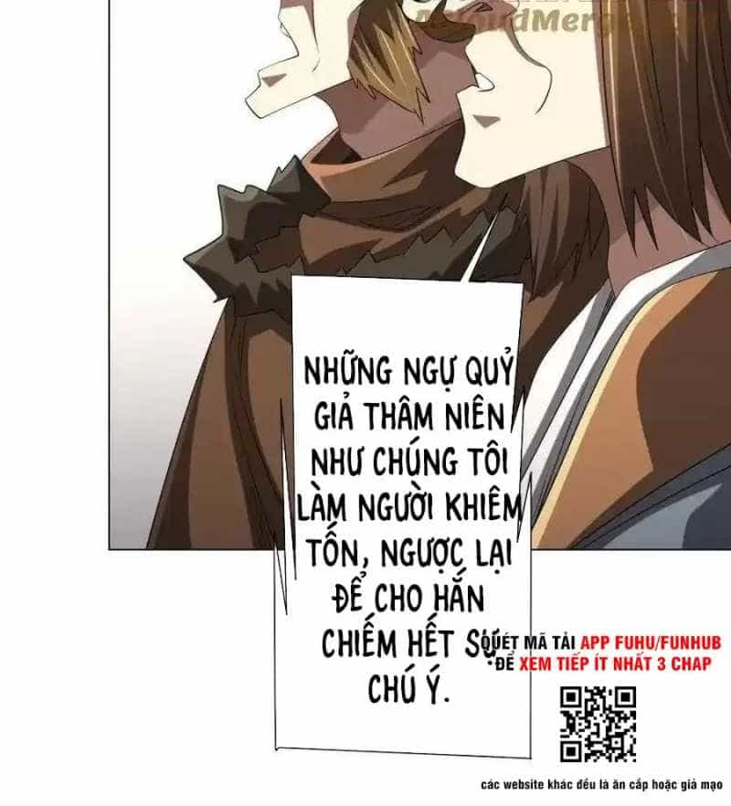 Khó Dỗ Dành - Chương 75 - ảnh 64