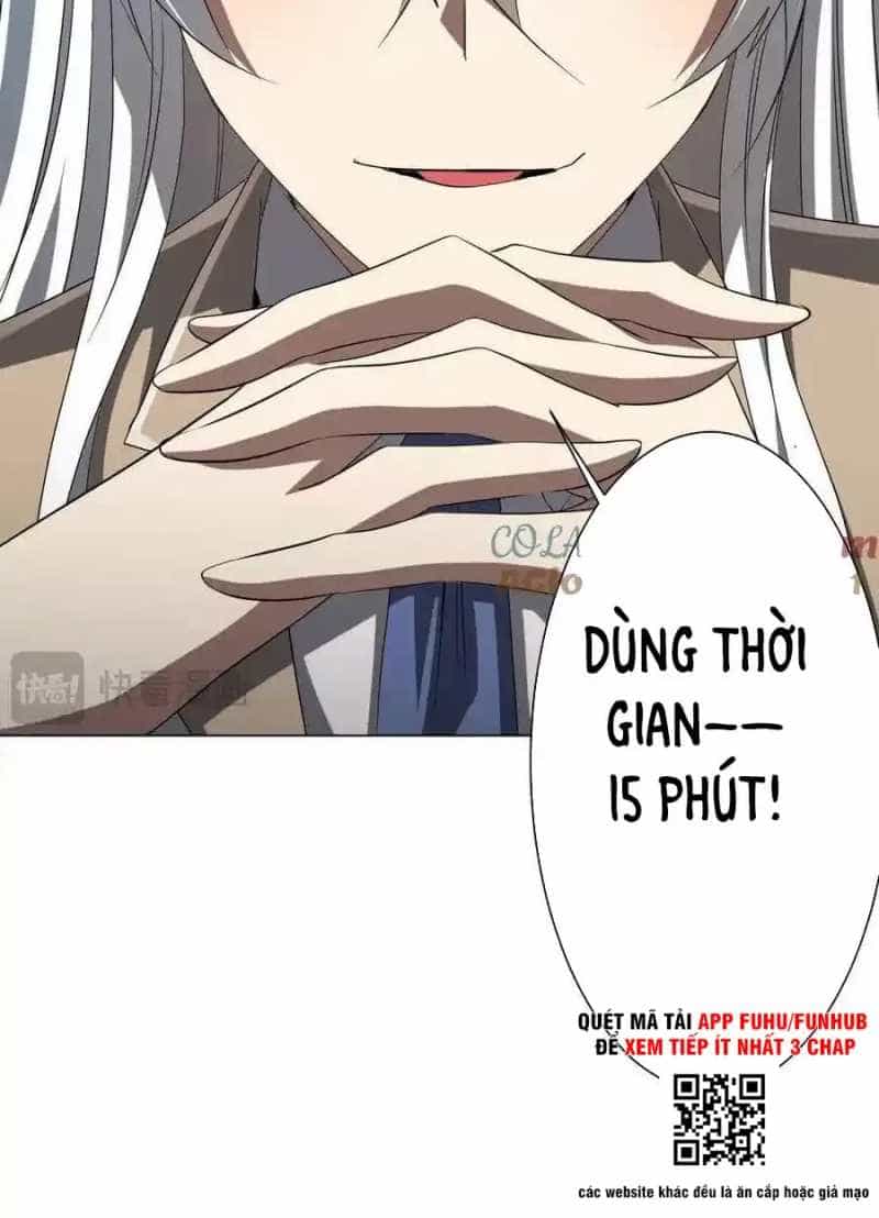 Khó Dỗ Dành - Chương 75 - ảnh 66