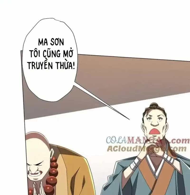 Khó Dỗ Dành - Chương 75 - ảnh 74