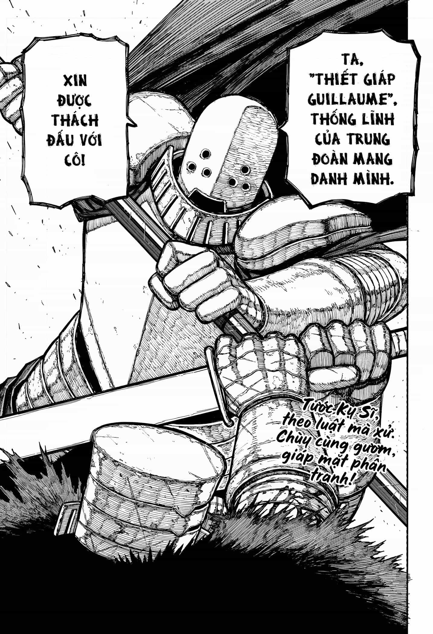 Khó Dỗ Dành - Chương 76 - ảnh 86