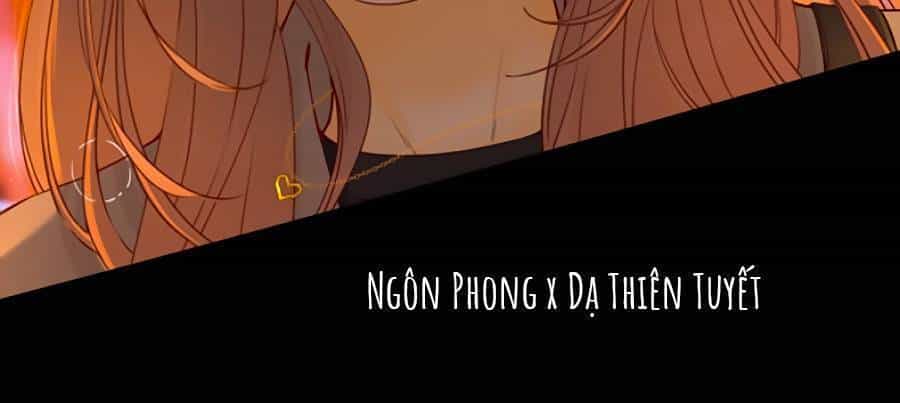 Khó Dỗ Dành - Chương 10 - ảnh 34
