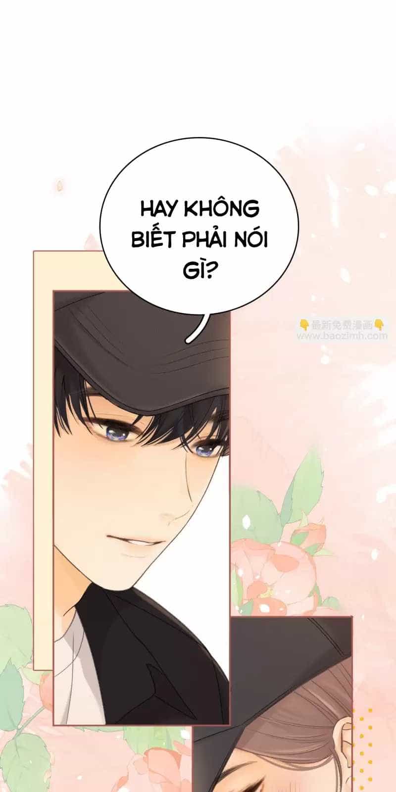 Khó Dỗ Dành - Chương 77 - ảnh 161