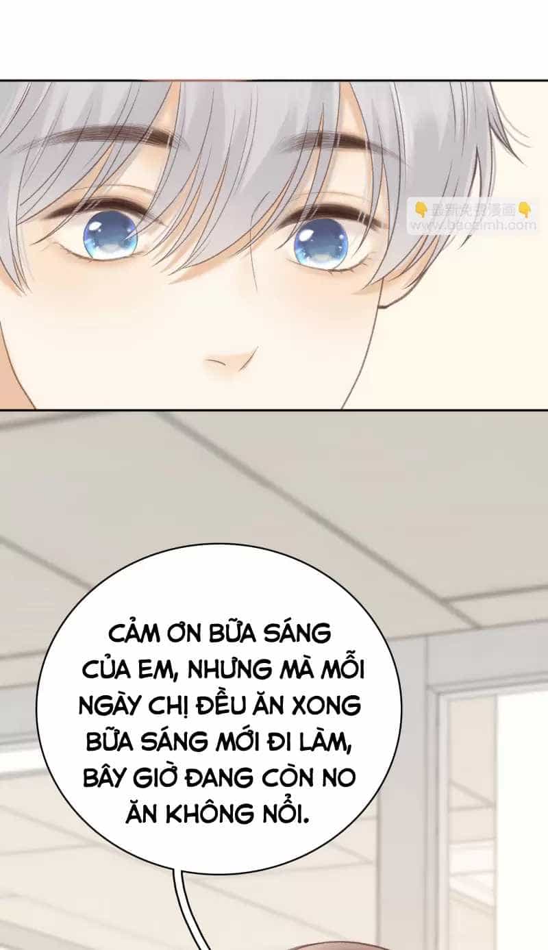Khó Dỗ Dành - Chương 77 - ảnh 175