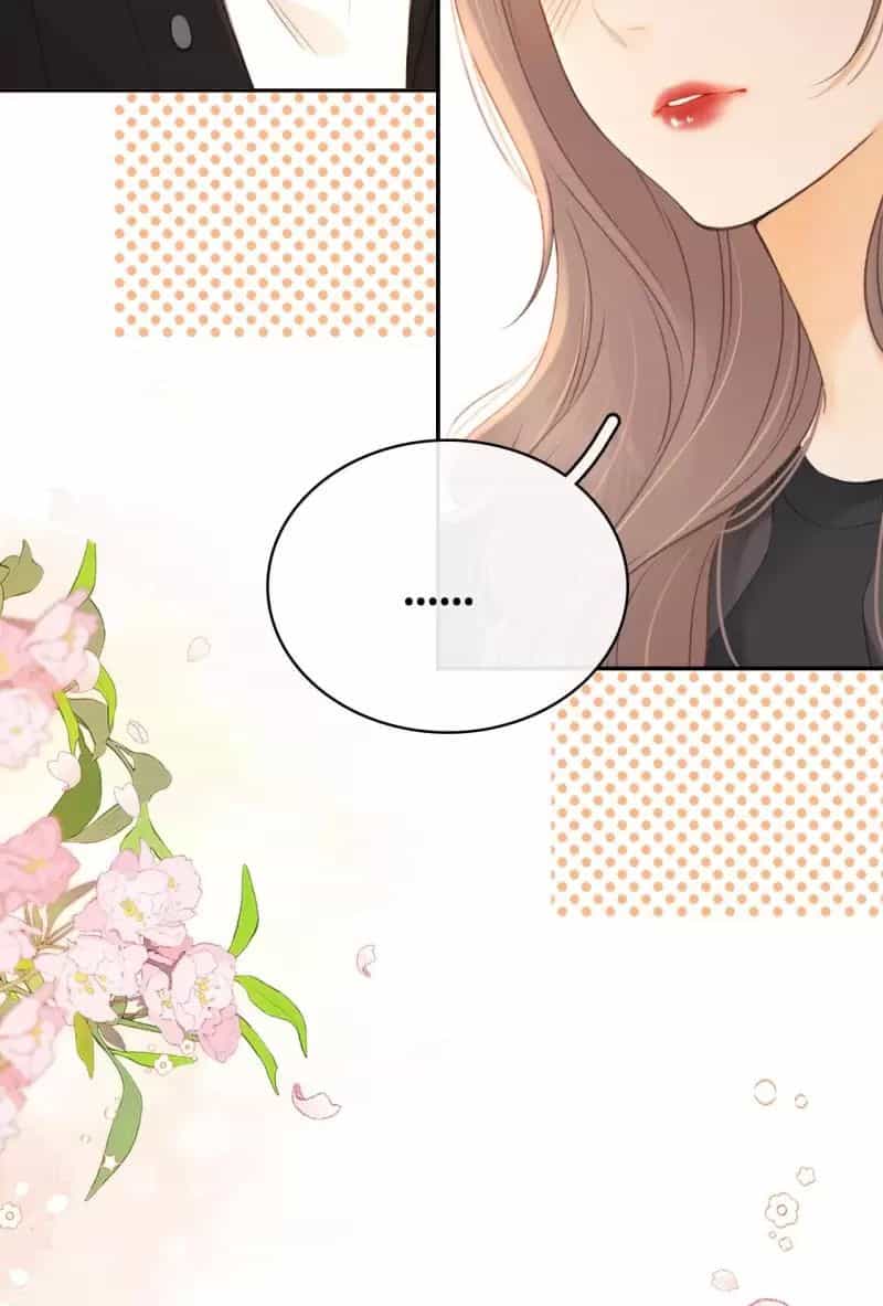 Khó Dỗ Dành - Chương 77 - ảnh 203