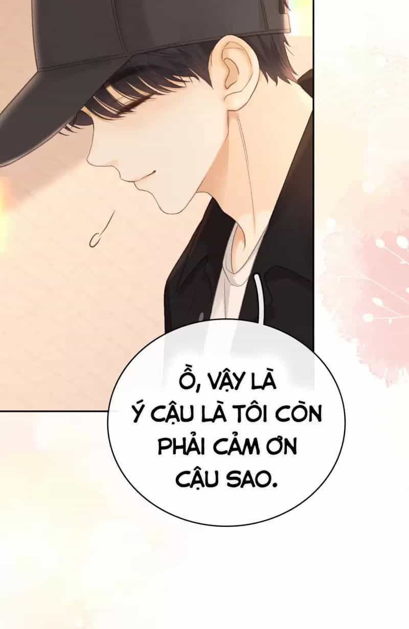 Khó Dỗ Dành - Chương 77 - ảnh 213