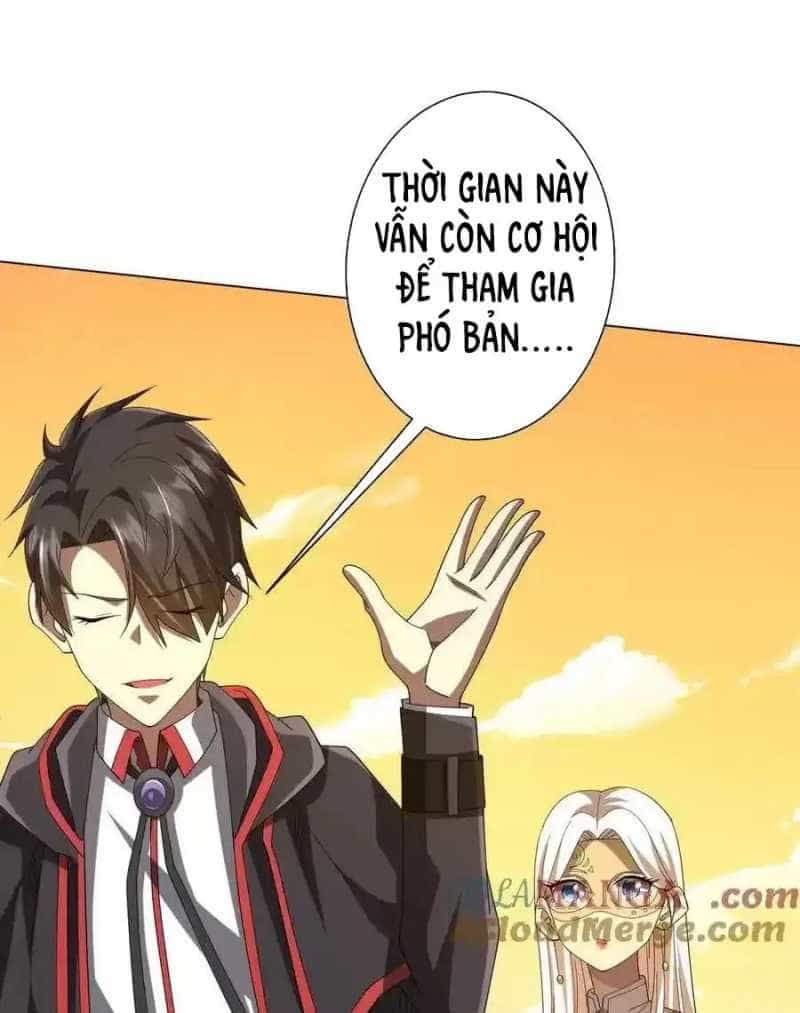 Khó Dỗ Dành - Chương 77 - ảnh 43