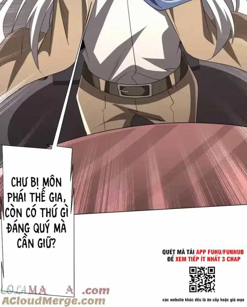 Khó Dỗ Dành - Chương 77 - ảnh 72