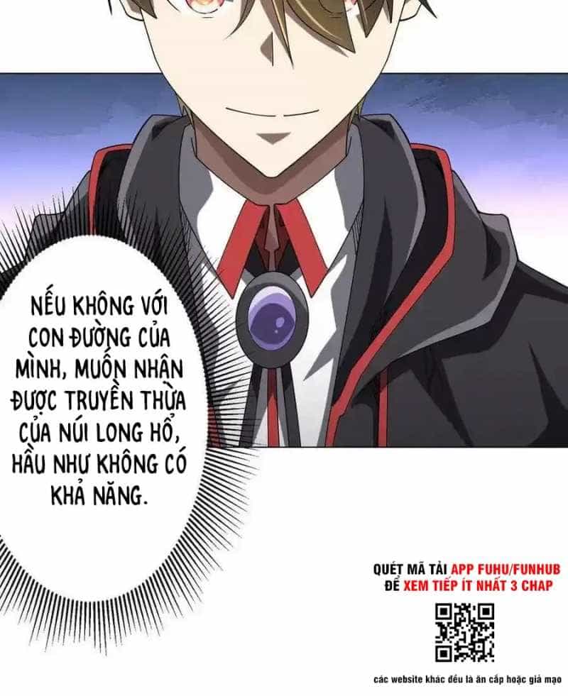 Khó Dỗ Dành - Chương 77 - ảnh 90